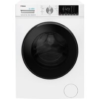 Стирально-сушильная машина Hansa WDHG814481W