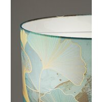 Подвесная люстра Moderli Gingko V11511-3P