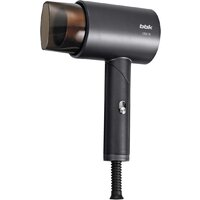Фен BBK BHD1204
