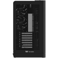 Корпус Thermaltake View 390 Air CA-11F-00M1WN-00