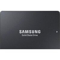 SSD Samsung PM893 240GB MZ7L3240HCHQ-00A07