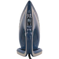 Утюг Tefal FV6830E0