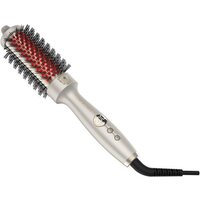 Фен-щетка Cecotec InstantCare ThermoGlow 110333