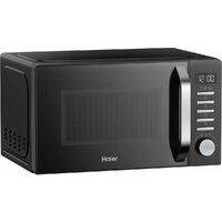 Микроволновая печь Haier HMB-DG208BA