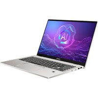 Ноутбук MSI Prestige A16 AI+ A3HMG-083RU