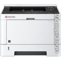 Принтер Kyocera Mita ECOSYS P2040dw