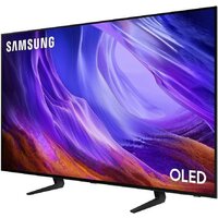 OLED телевизор Samsung OLED S85H 4K QE55S85HAEXPY