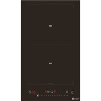 Варочная панель Schtoff I3H02B Black