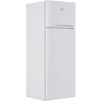 Холодильник BEKO B1RDSK240W