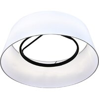 Подвесная люстра Escada 130001/1P ES0000015L (черный)