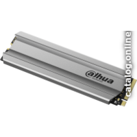 SSD Dahua 1TB DHI-SSD-C900VN1TB