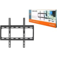 Кронштейн для телевизора Lextool XLCD76