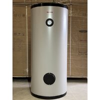 Бойлер косвенного нагрева Huch EnTEC HBS0150