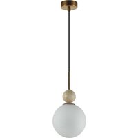 Подвесная люстра Odeon Light Lolla 6625/1A