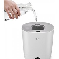 Увлажнитель воздуха BQ HDR2002