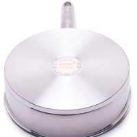 Сковорода Gipfel Prestige 1220