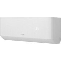 Кондиционер Royal Thermo Diamond DC RTDI-18HN8/Wi-Fi