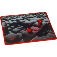 Коврик для мыши Оклик OK-F0282