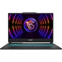 Игровой ноутбук MSI Cyborg 15 A13VE-2232XBY