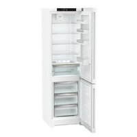Холодильник Liebherr CNd 5703 Pure