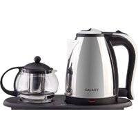 Электрический чайник Galaxy Line GL0401