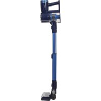 Пылесос Rombica MyClean Nova NHS20D11