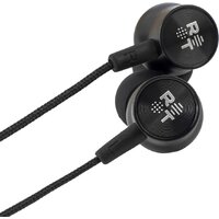 Наушники Radiotehnika Комета TB-22C