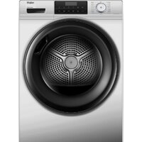 Сушильная машина Haier HD90-A2929BS