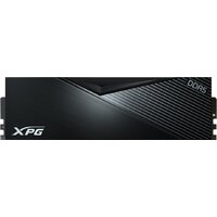 Оперативная память ADATA XPG Lancer 2x16ГБ DDR5 6000 МГц AX5U6000C3016G-DCLABK