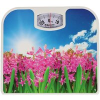 Напольные весы Sakura SA-5000-7