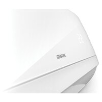 Кондиционер CENTEK CT-65A12