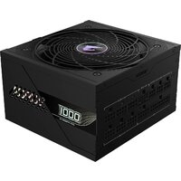 Блок питания Gigabyte Aorus Elite P1000W Platinum AE1000PM PG5 (rev. 1.1)