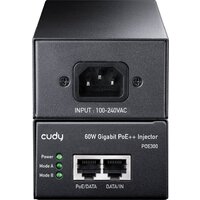 PoE-инжектор Cudy POE300
