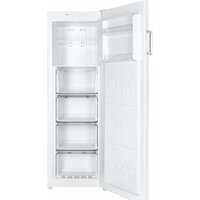 Морозильник MAUNFELD MFFR170W