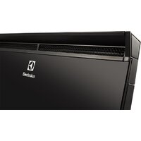 Конвектор Electrolux ECH/BNE-2000 Brilliant Next
