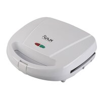 Сэндвичница VLK Profi-301