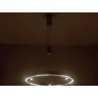 Подвесная люстра Ambrella light FL FL5844