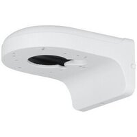 Крепление для камер видеонаблюдения Dahua DH-PFB2203W