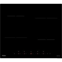 Варочная панель Haier HHK-Y64NTB