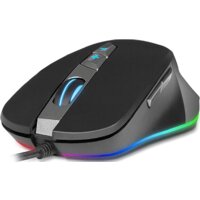 Игровая мышь SVEN RX-G970