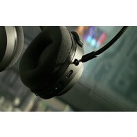 Наушники Razer Barracuda X 2022 (черный)
