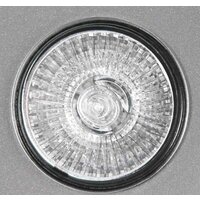 Кухонная вытяжка Krona Janna 600 Inox Sensor