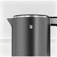 Электрический чайник WMF Master 0413330041