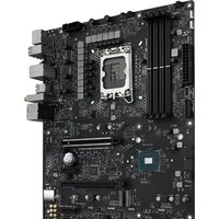 Материнская плата ASUS ROG Strix B760-A Gaming WIFI