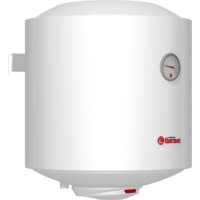 Накопительный электрический водонагреватель Thermex TitaniumHeat 50 V