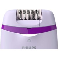 Эпилятор Philips BRE275/00