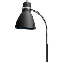 Торшер General Lighting GFL-002 801002 (черный)