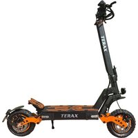 Электросамокат Terax XS05