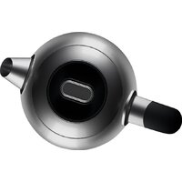 Электрический чайник Weissgauff WK 1730 Inox