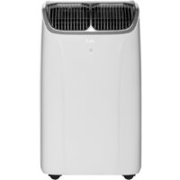 Мобильный кондиционер Ballu Platinum X4 BPHS-09 HX/N3